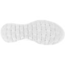 Skechers Women's Go Walk Joy Walking Shoe