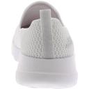Skechers Women's Go Walk Joy Walking Shoe