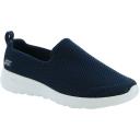Skechers Women's Go Walk Joy Walking Shoe