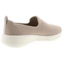 Skechers Women's Go Walk Joy Walking Shoe