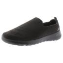 Skechers Women's Go Walk Joy Walking Shoe