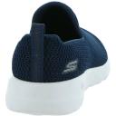Skechers Women's Go Walk Joy Walking Shoe