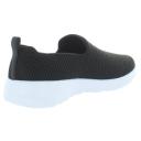 Skechers Women's Go Walk Joy Walking Shoe