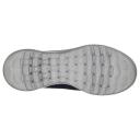 Skechers Women's Go Walk Joy Walking Shoe