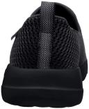 Skechers Women's Go Walk Joy Walking Shoe