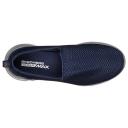 Skechers Women's Go Walk Joy Walking Shoe