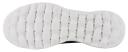 Skechers Women's Go Walk Joy Walking Shoe