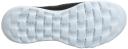 Skechers Women's Go Walk Joy Walking Shoe
