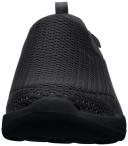 Skechers Women's Go Walk Joy Walking Shoe