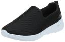 Skechers Women's Go Walk Joy Walking Shoe
