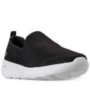 Skechers Women's Go Walk Joy Walking Shoe