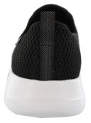 Skechers Women's Go Walk Joy Walking Shoe