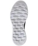 Skechers Women's Go Walk Joy Walking Shoe