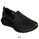 Skechers Women's Go Walk Joy Walking Shoe