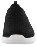 Skechers Women's Go Walk Joy Walking Shoe