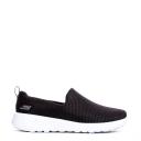 Skechers Women's Go Walk Joy Walking Shoe