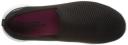 Skechers Women's Go Walk Joy Walking Shoe