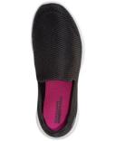 Skechers Women's Go Walk Joy Walking Shoe