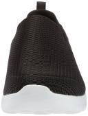 Skechers Women's Go Walk Joy Walking Shoe