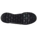 Skechers Women's Go Walk Joy Walking Shoe