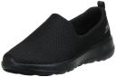 Skechers Women's Go Walk Joy Walking Shoe