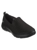 Skechers Women's Go Walk Joy Walking Shoe