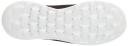 Skechers Women's Go Walk Joy Walking Shoe