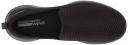 Skechers Women's Go Walk Joy Walking Shoe