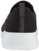 Skechers Women's Go Walk Joy Walking Shoe