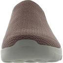 Skechers Women's Go Walk Joy Walking Shoe