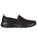 Skechers Women's Go Walk Joy Walking Shoe
