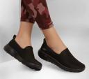 Skechers Women's Go Walk Joy Walking Shoe