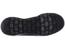 Skechers Women's Go Walk Joy Walking Shoe