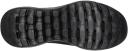 Skechers Women's Go Walk Joy Walking Shoe