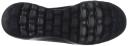 Skechers Women's Go Walk Joy Walking Shoe