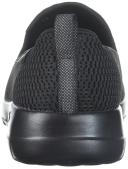 Skechers Women's Go Walk Joy Walking Shoe