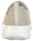 Skechers Women's Go Walk Joy Walking Shoe