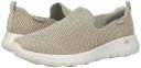 Skechers Women's Go Walk Joy Walking Shoe