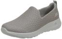 Skechers Women's Go Walk Joy Walking Shoe