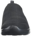 Skechers Women's Go Walk Joy Walking Shoe