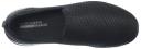 Skechers Women's Go Walk Joy Walking Shoe