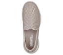 Skechers Women's Go Walk Joy Walking Shoe