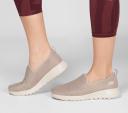 Skechers Women's Go Walk Joy Walking Shoe