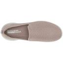 Skechers Women's Go Walk Joy Walking Shoe