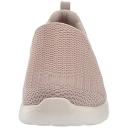Skechers Women's Go Walk Joy Walking Shoe