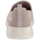 Skechers Women's Go Walk Joy Walking Shoe