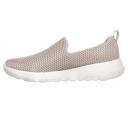 Skechers Women's Go Walk Joy Walking Shoe