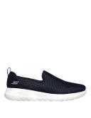 Skechers Women's Go Walk Joy Walking Shoe