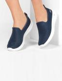 Skechers Women's Go Walk Joy Walking Shoe