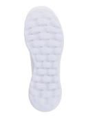 Skechers Women's Go Walk Joy Walking Shoe